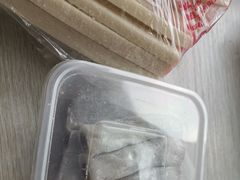 -宫廷糕点铺