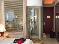 -白金汉爵大酒店(相城店)