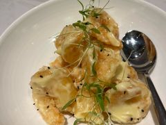 -上海宝华喜来登酒店·采悦轩中餐厅
