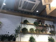 门面-拌面小当家