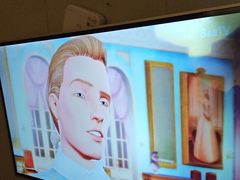 -康熙养生SPA·轻奢足道(江宁万达店)