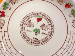 -金陵一哥龙虾馆(三牌楼总店)