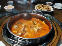 -阿婉贵州苗家酸汤鱼(梅林店)