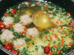 -巡耕记·湖南土菜(长湖店)