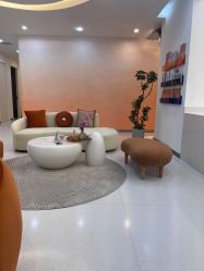 -彼家美创·量肤定制修护管理