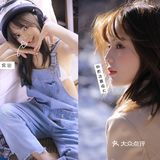 牙齿矫正案例 虎牙小美女逆袭日记