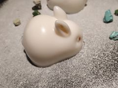 -小锅饭(欧亚卖场店)