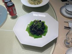 -悦福瑞酒楼(西影路店)