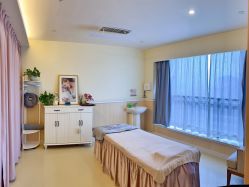 -广州安和泰医学月子会所