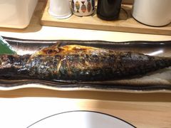 -小句号·精致料理(江南环球港店)