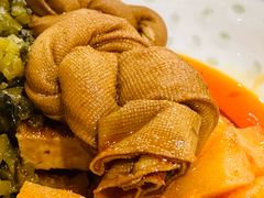 -永丰面馆(汉口路店)