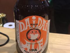 -一麻一辣麻辣香锅(方庄店)