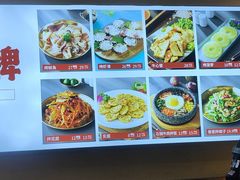-合易泓烤肉•首创生椰大油边(宁山路店)