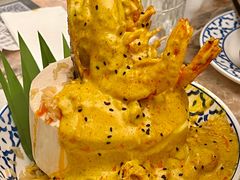 -KingThaia金泰兰(滨江天街店)