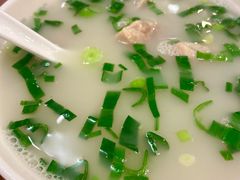 -三两春(崂山路店)