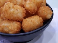 -海晖酒楼·顺德鱼生(荣华店)