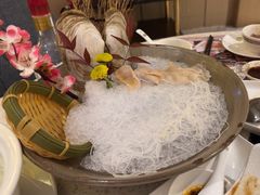 -顺轩海鲜火锅酒家