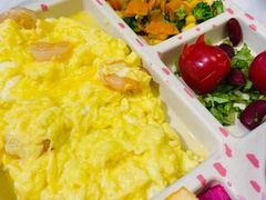 -艾米茉亲子餐厅(万象城店)