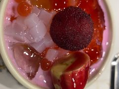 -满香园自助海鲜烤肉(赣榆吾悦广场店)