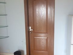 iphone_upload_pic-中信五牛城酒店式公寓