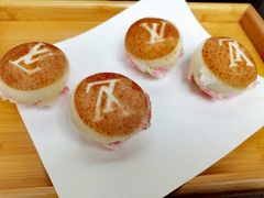 -陶苏·品味融合川菜(龙湖源著天街店)