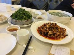 -金春禧(英雄山路旗舰店)