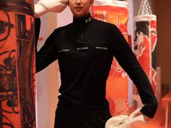 -Hermes爱马仕(成都远洋太古里店)