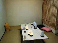 -星澜沉浸式推理剧场(酒仙桥店)