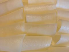土豆片-山城辣妹子(定福庄店)