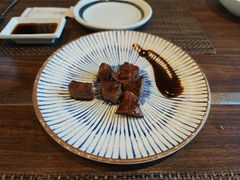 -田舍家Inakaya(天汇igc店)