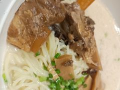 -味千拉面(惠州文昌一路分店)