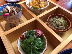 -文三酒肆自助放题(新街口友谊广场店)