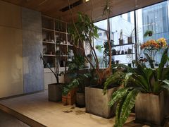 -山下C5cafe(惠通时代广场店)