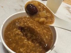 -老边饺子馆(金源店)