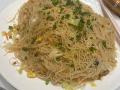 -鹭岛新泉客家菜·海鲜·融合菜(莲前店)