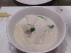 -御仙都北京菜馆·烤鸭店(双井店)