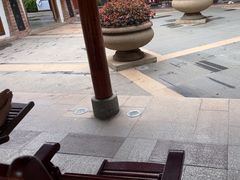 -碧水湾温泉