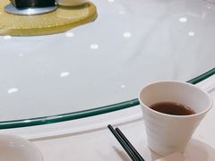 -周锦记广式餐厅