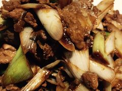 四季京味烤鸭店(农林下路店)-四季小馆·地道北京小吃(广百店)