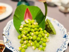 -许家菜(望江店)