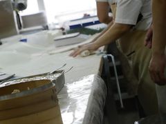 -东升灌浆包(辛庄街总店)