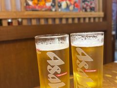 -二丁目食堂(铁西万象汇店)
