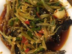 -三生小馆(亭知路店)