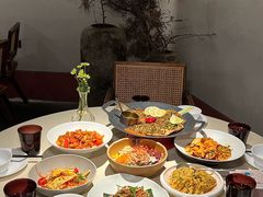 -雲說·花(西宸天街店)