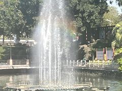 -御景酒店
