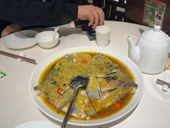 -口味堂(珞喻路店)