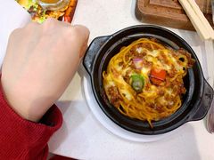 -和平馆·地道港澳茶餐厅(西门口店)