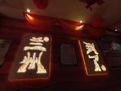 -再回首(西关木塔巷店)