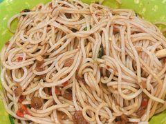 -龙老五汤店(站前西路店)