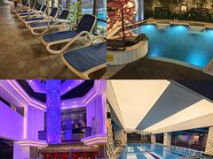 -海德温泉生活馆(朝阳大悦城店)